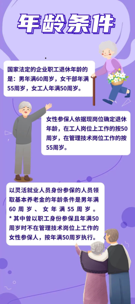 640.jpg
