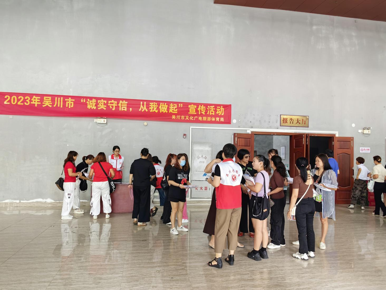 图片12.png