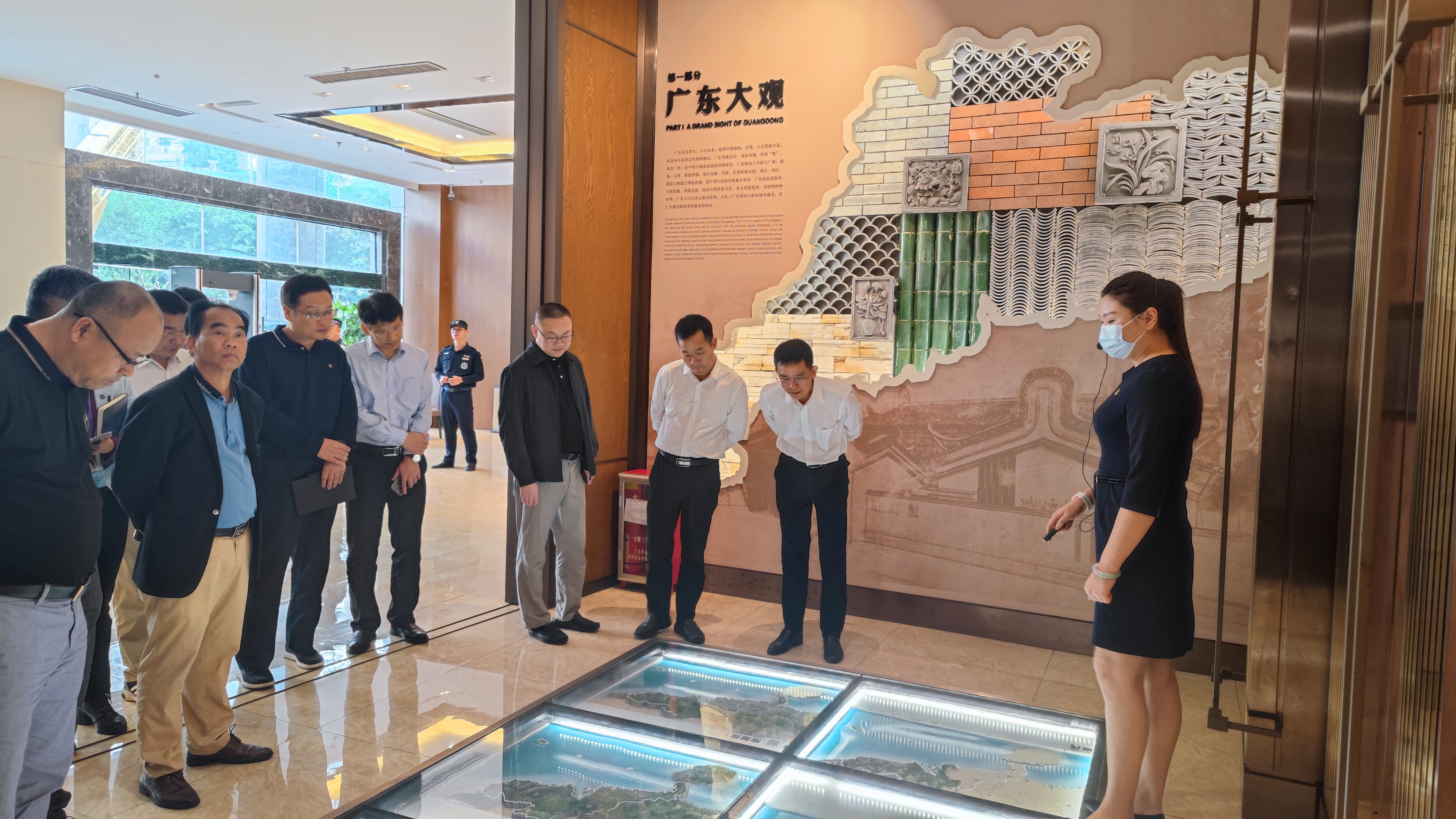 图片6.jpg