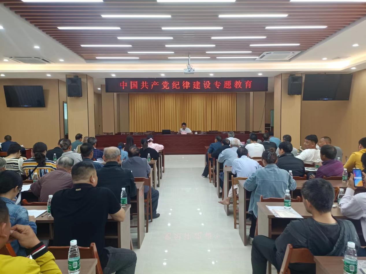 图片4.jpg