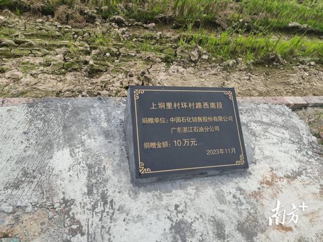 a830c2669c104eebad226a01c6831726_batchwm.jpg