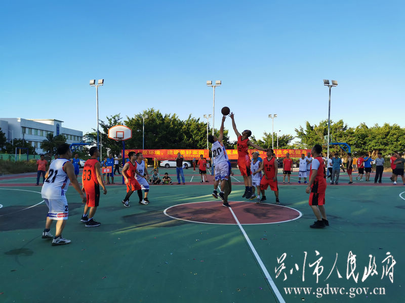 比赛现场.jpg