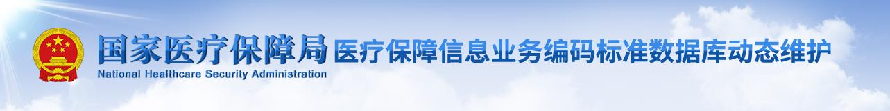 3a5ebe6bde948d5df4595bfa87159eb.jpg