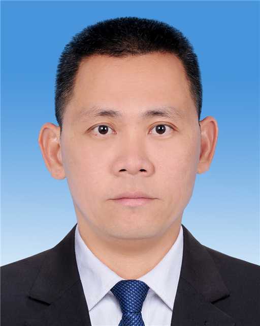 常务副市长 柯造