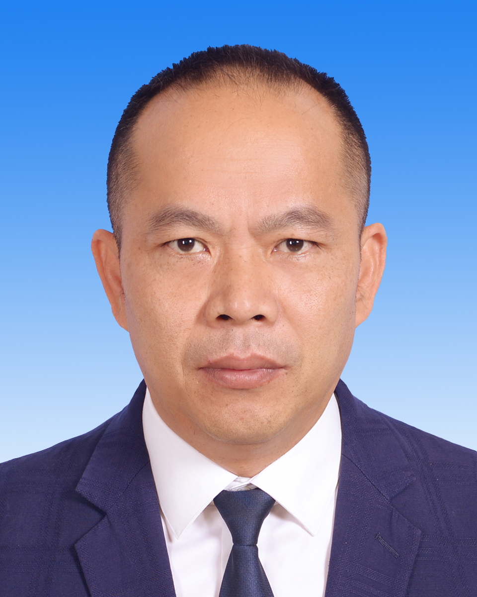 副市长 黄理