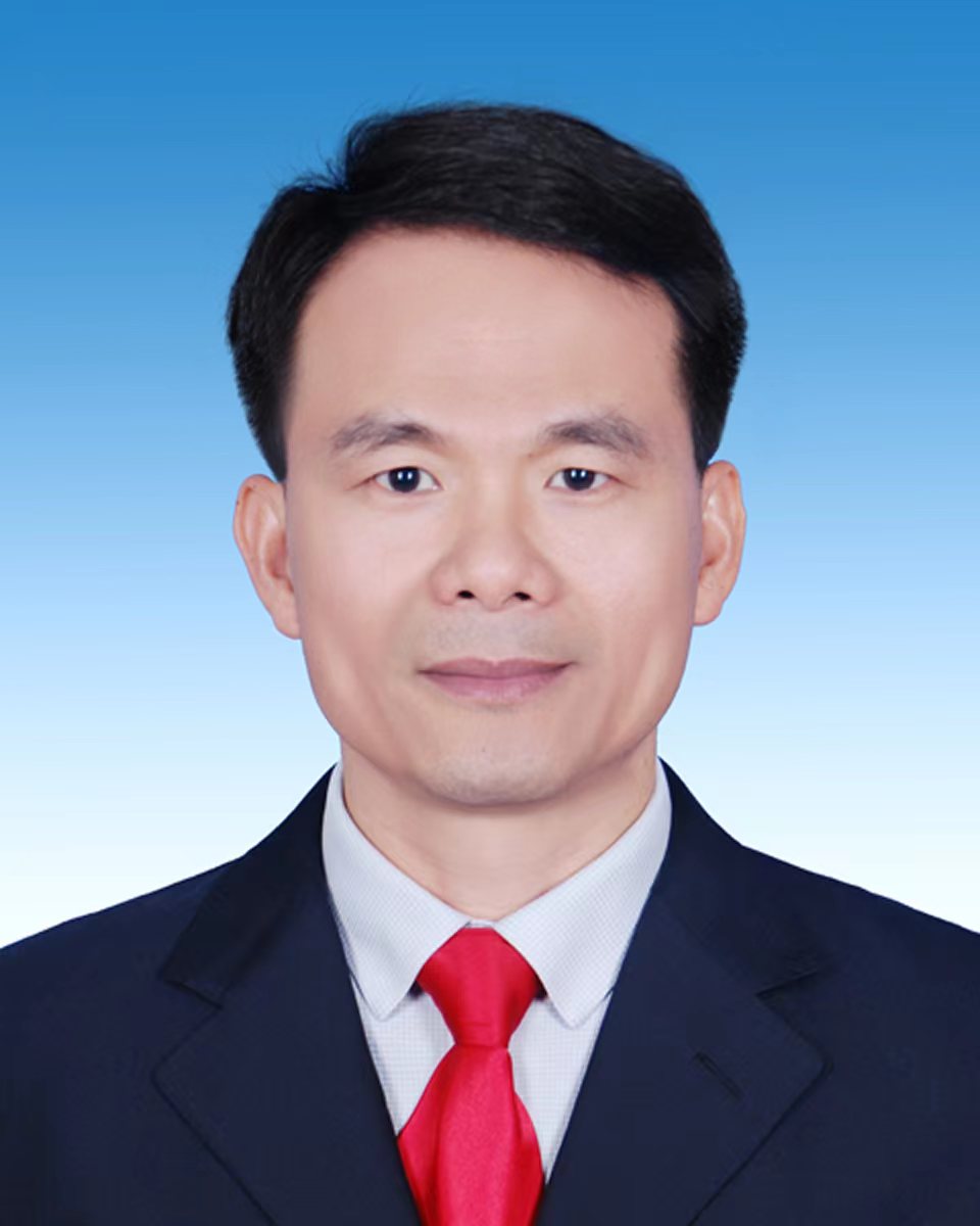 副市长 伍华武