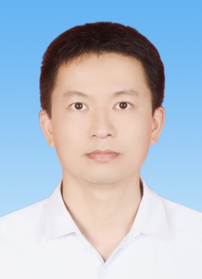 副市长 陈武荣