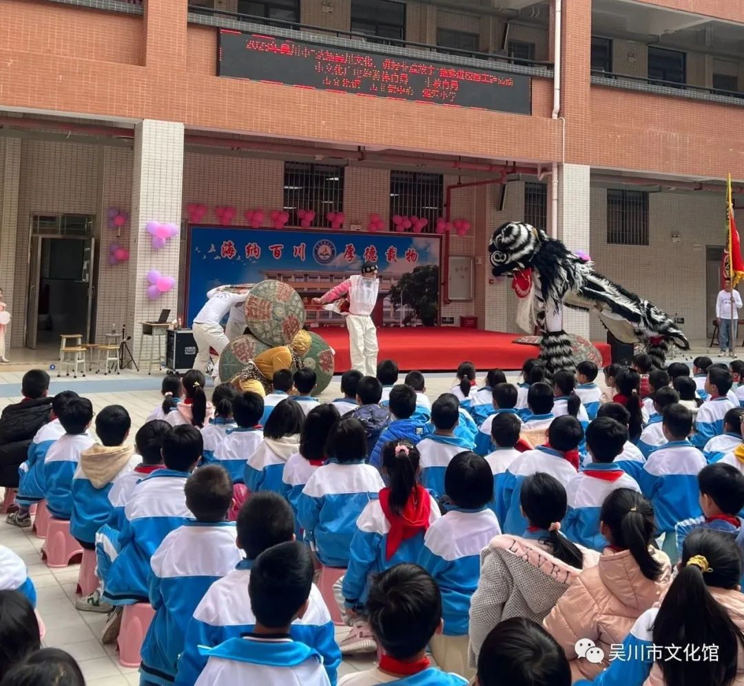 图片1(1).png