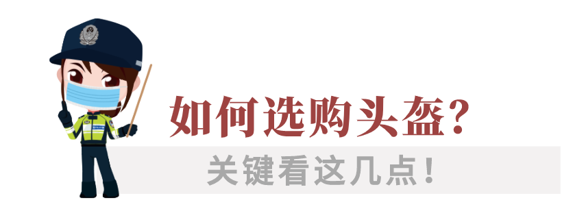 1848642 (1).png
