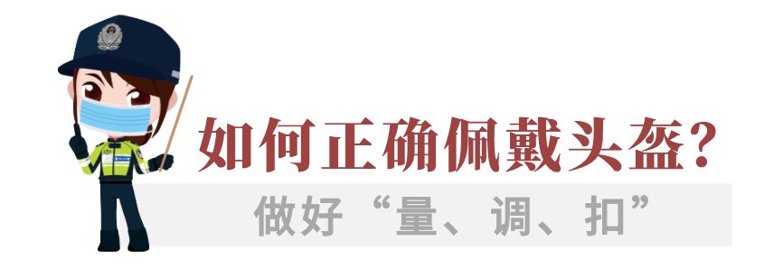 1848642 (2).png