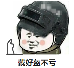 1848642 (3).png