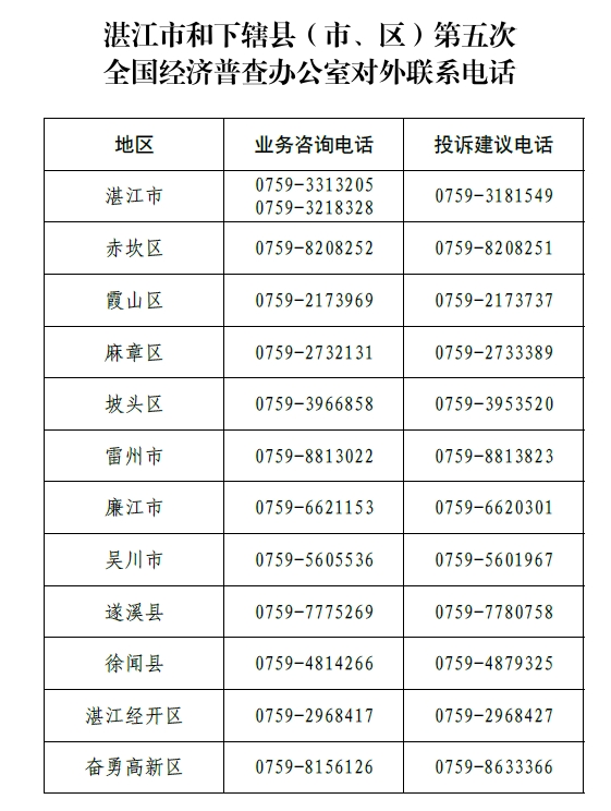 微信图片_20240102150730.png