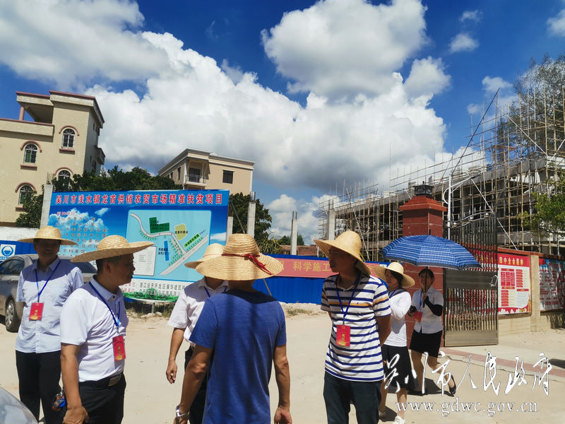 龙首供销贸易市场现场.jpg