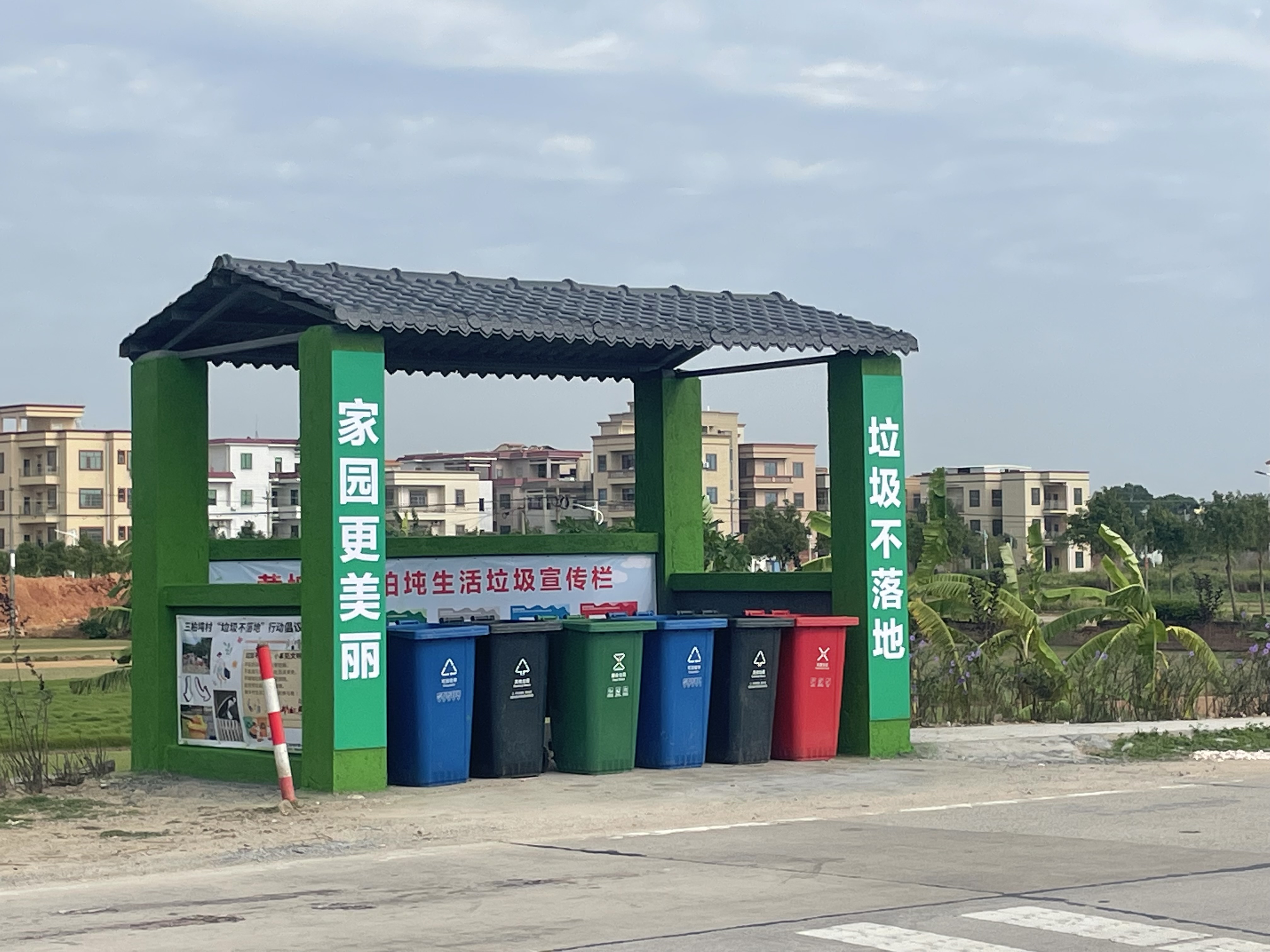 图七.jpg