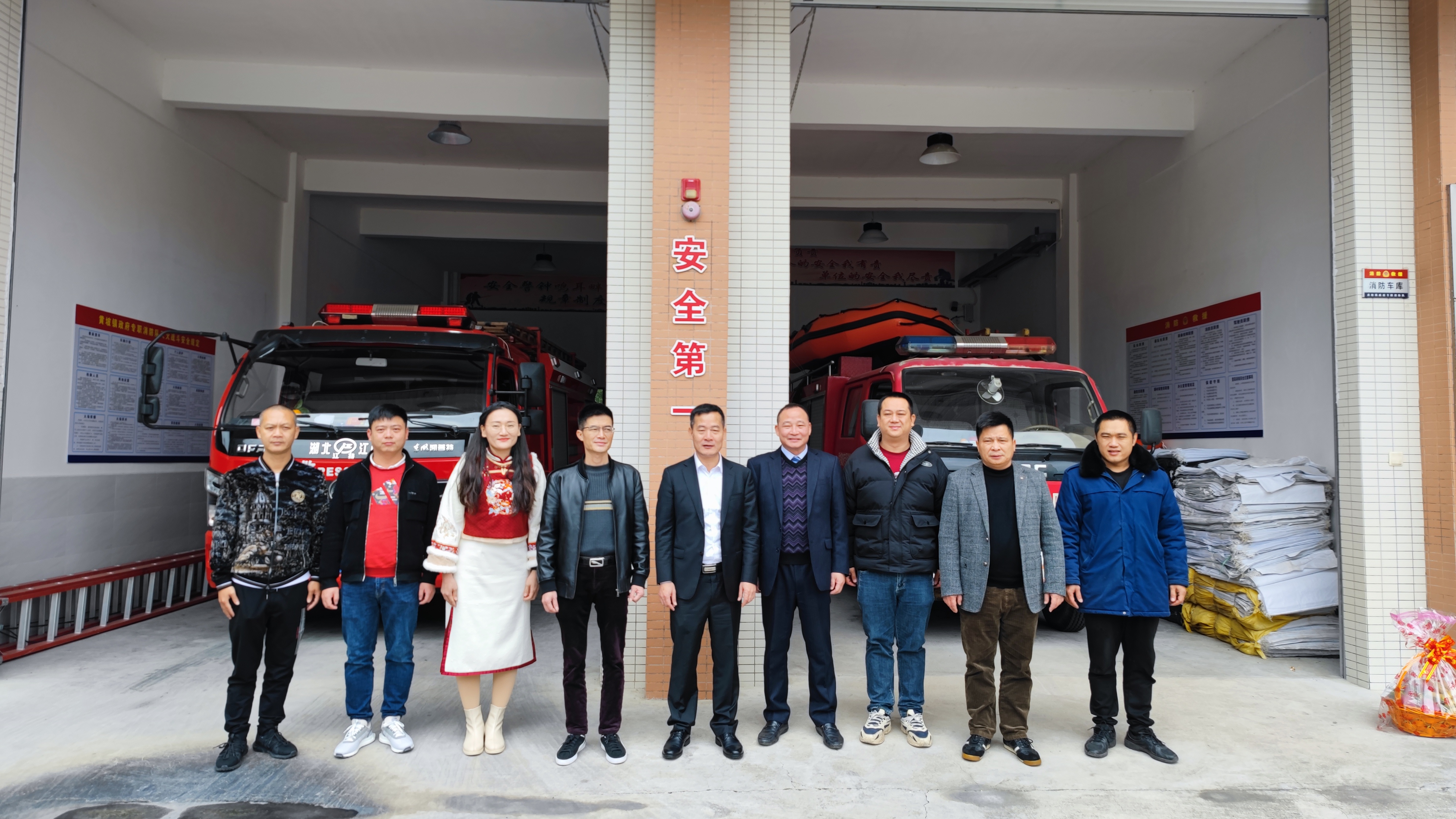 eaefc9a19120cc58c9b431a0d0758af.jpg