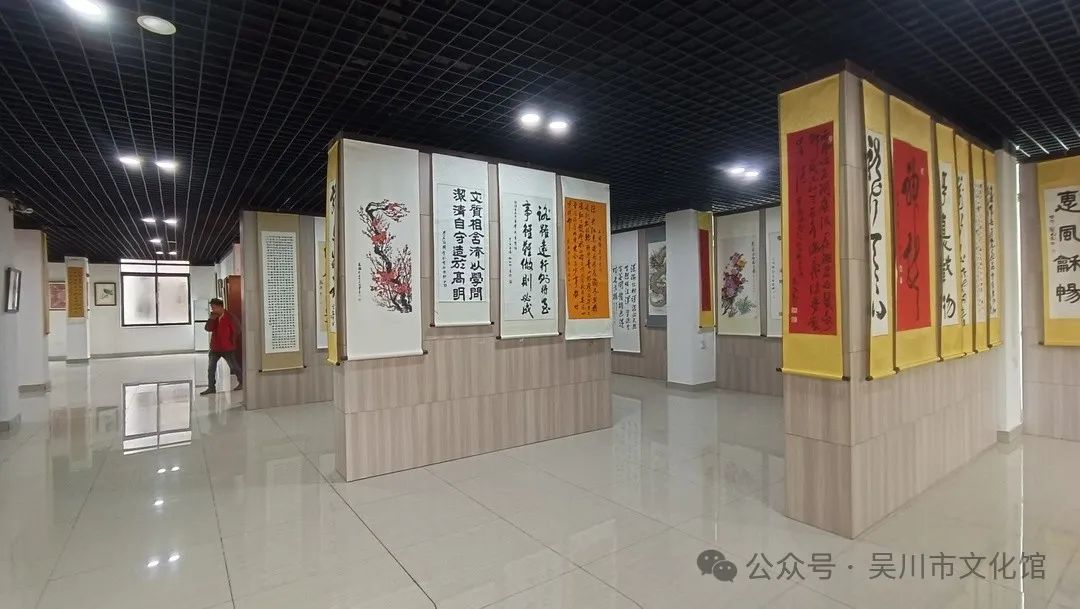 微信图片_20240220094308.jpg