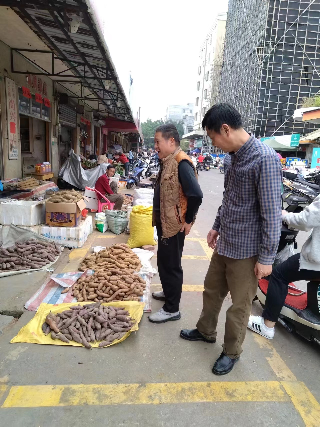 微信图片_20240221090449.jpg