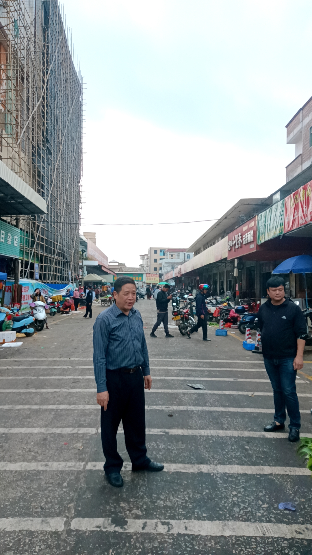 微信图片_20240221090445.jpg