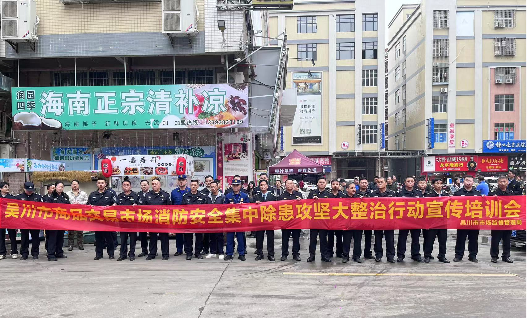 图片4.jpg
