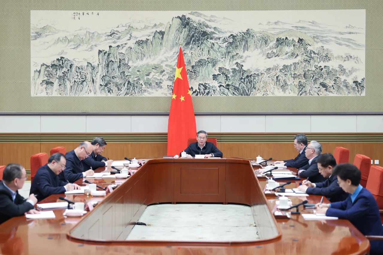 图片.jpg