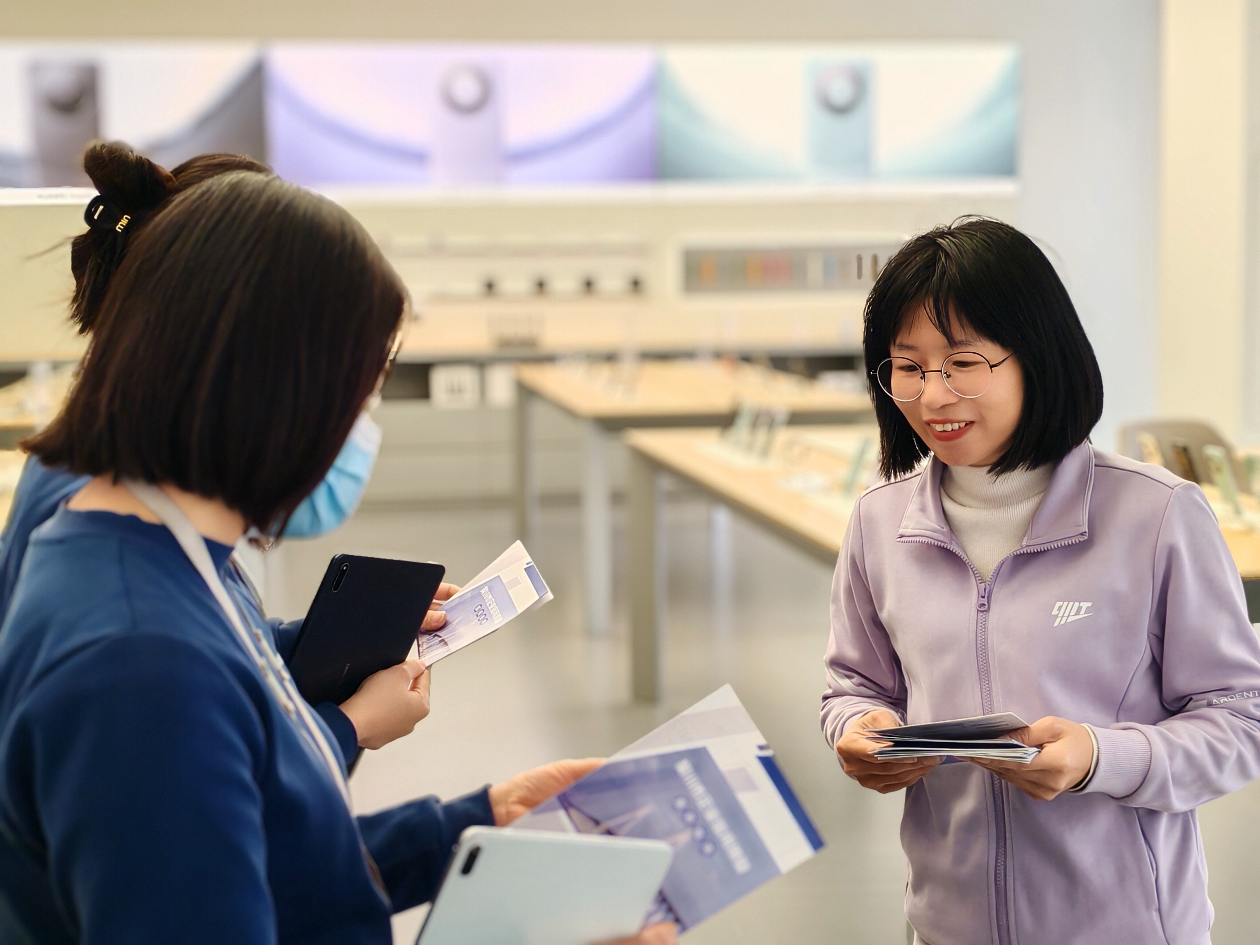 诚信缺失突出问题专项治理工作暨诚信宣传活动.docx_2