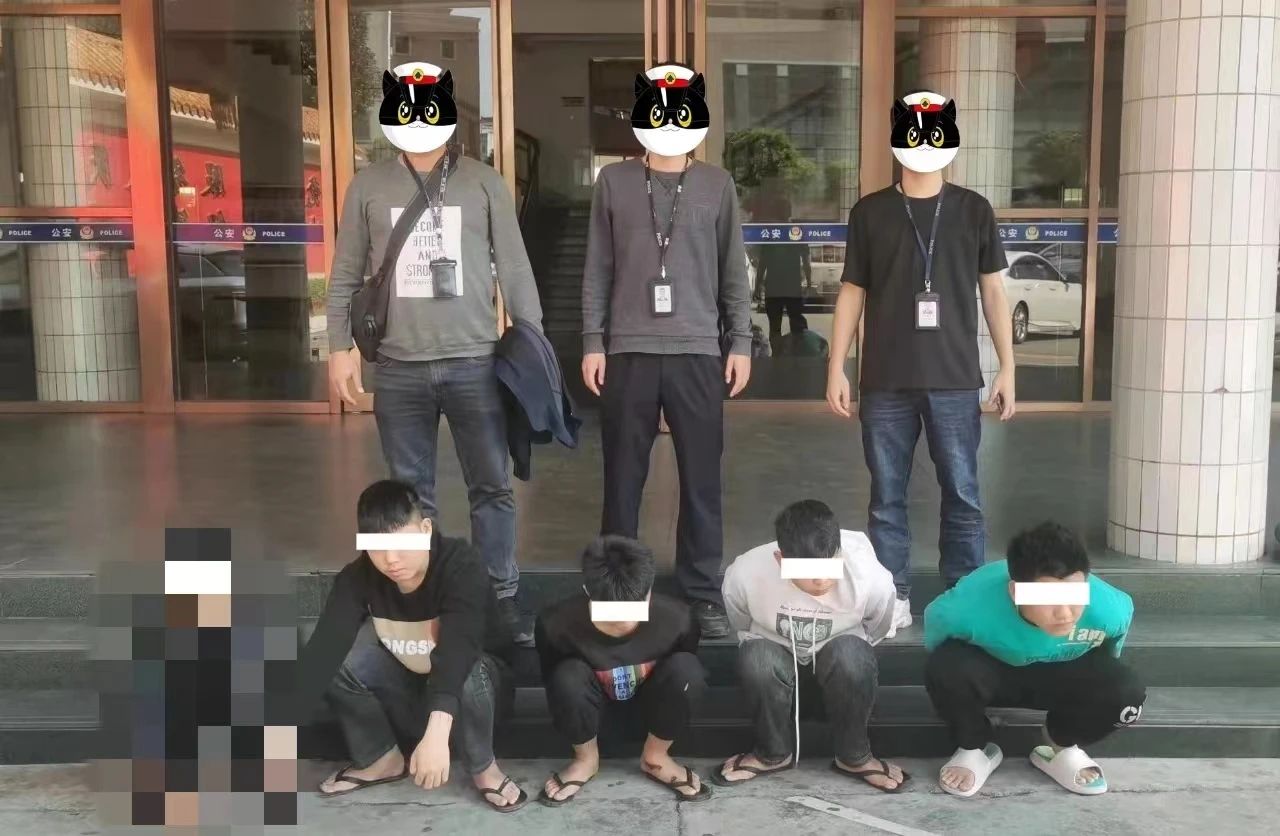 微信图片_20240325193541.jpg