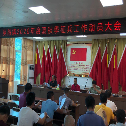 已编辑图片