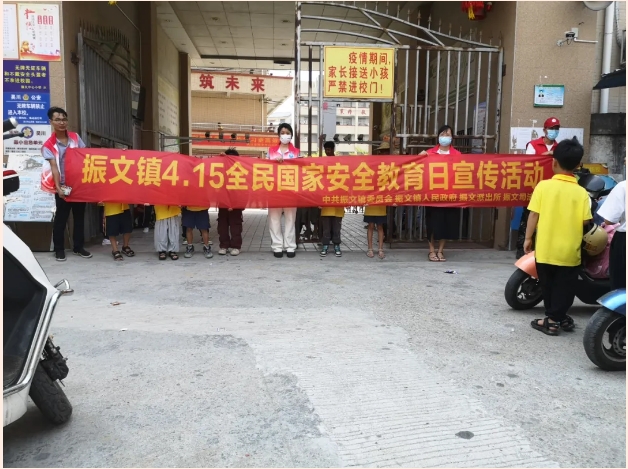 微信截图_20240416095347.png