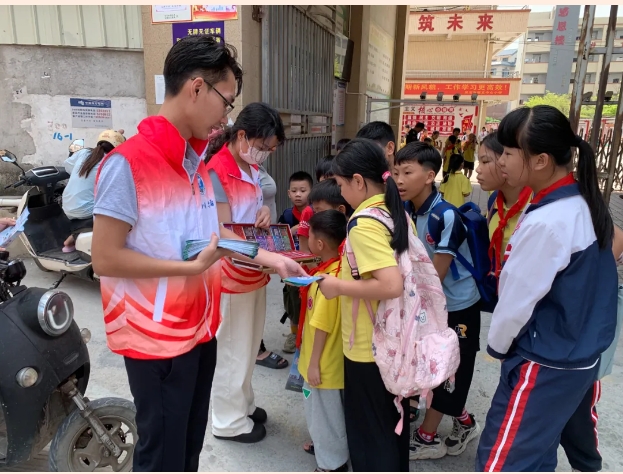 微信截图_20240416095221.png