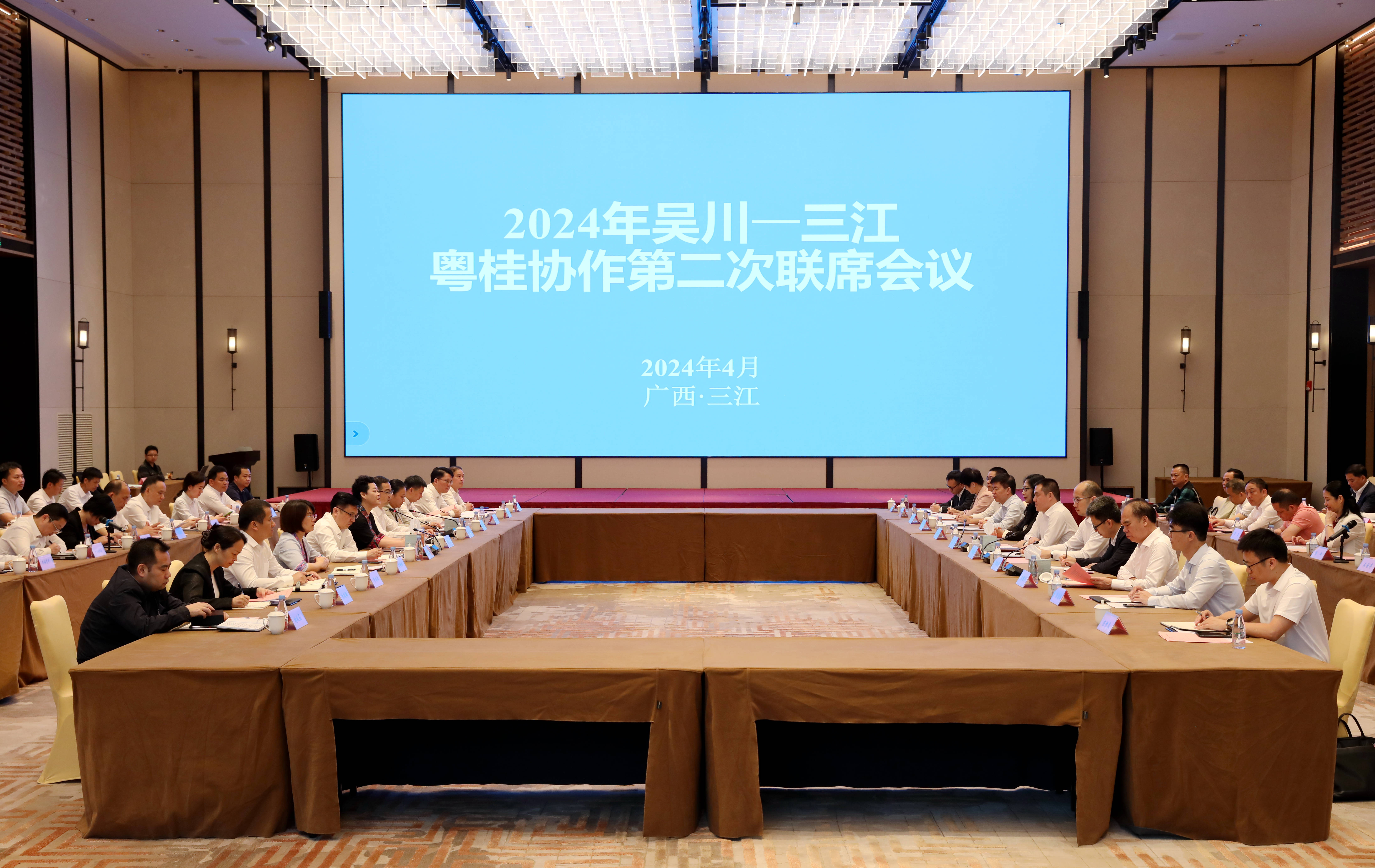 陈华 摄影1.jpg