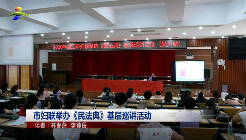 微信图片_20200813152435.jpg