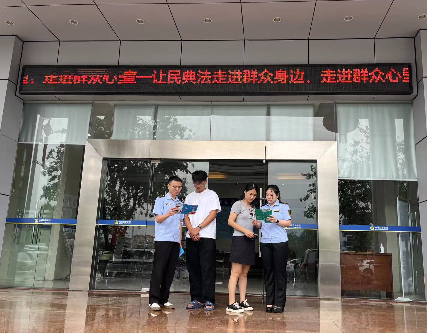 图片1_副本.jpg