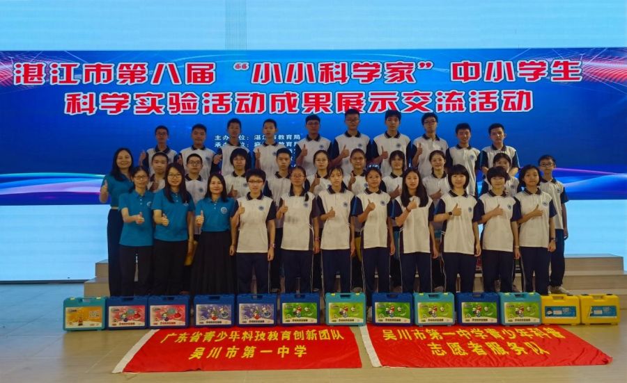 图631.jpg