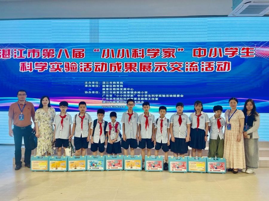图634.jpg
