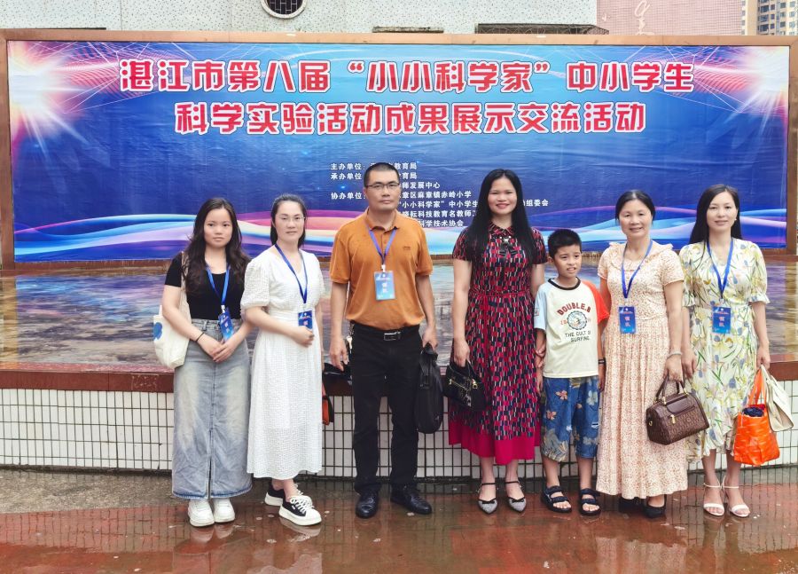 图635.jpg