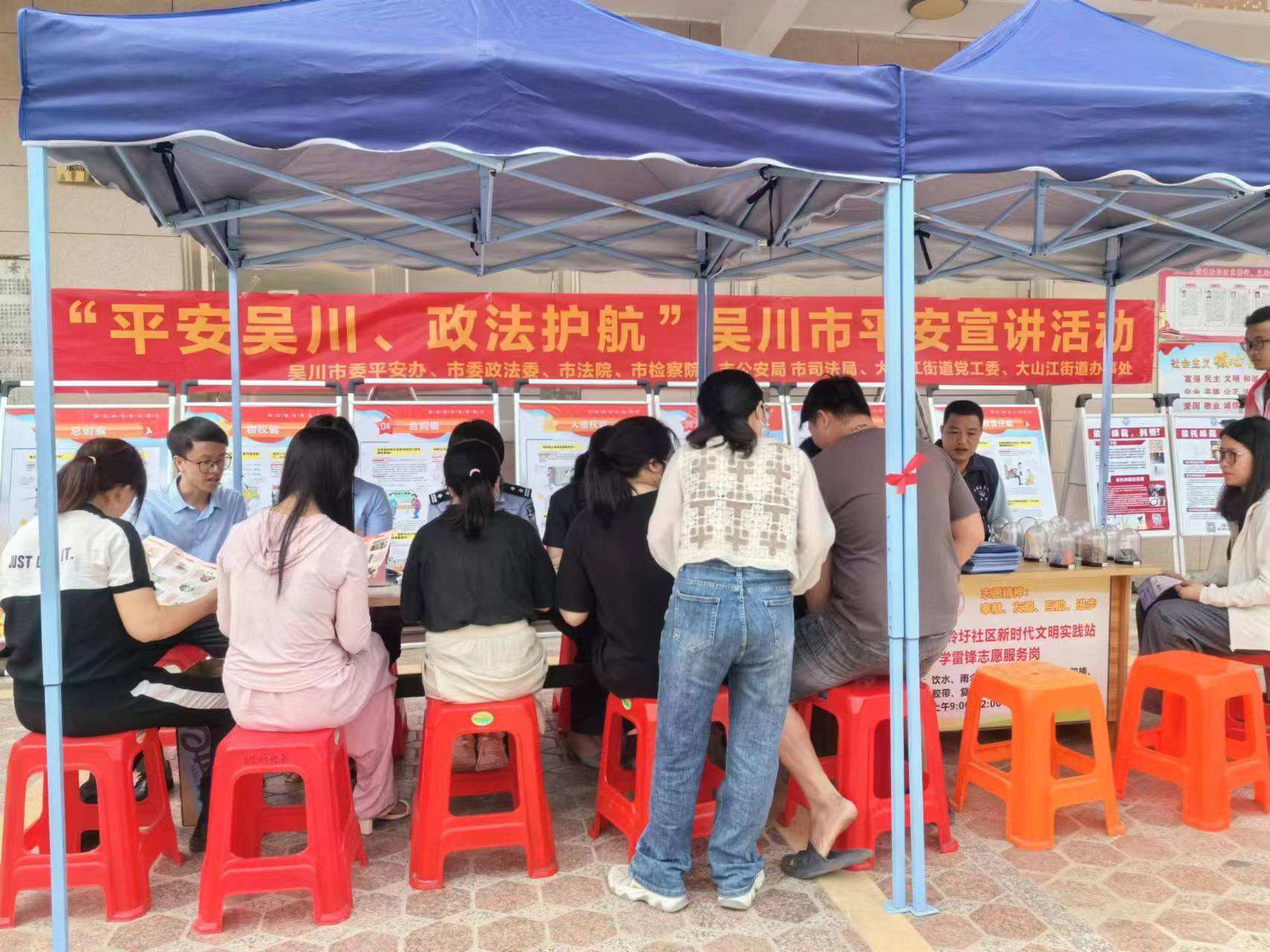 图片1.png