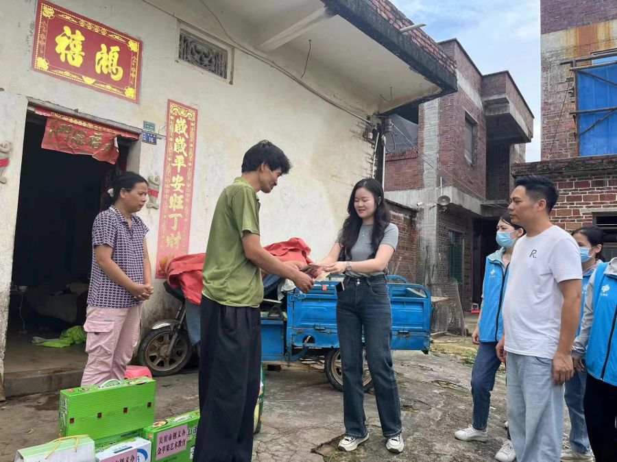 微信图片_2024060710283811.jpg