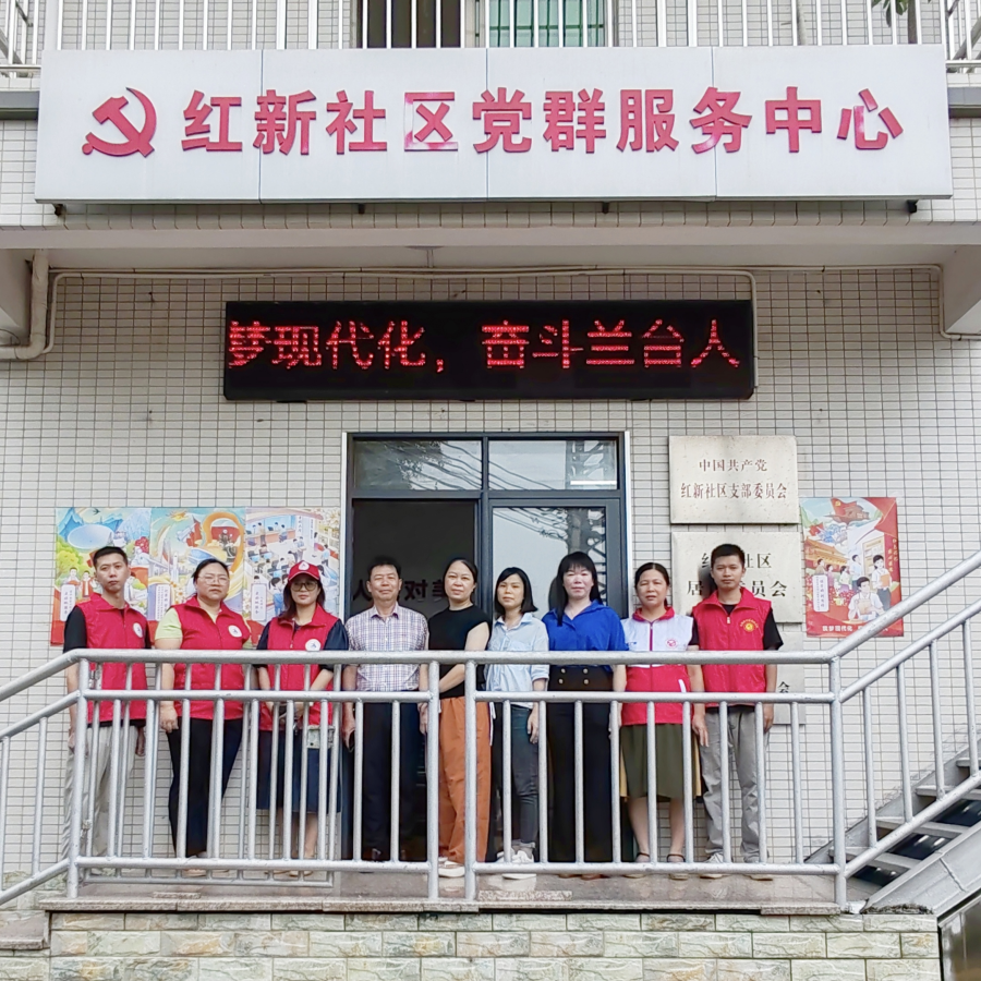 图片3.png