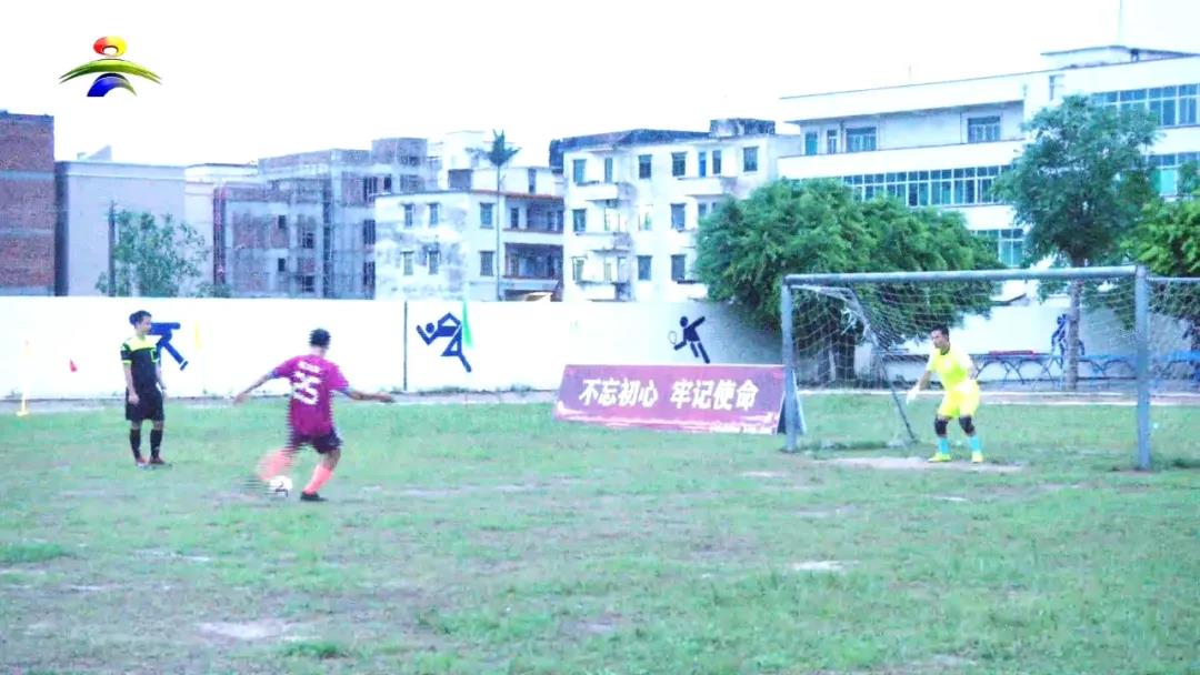 微信图片_20200815143228.jpg