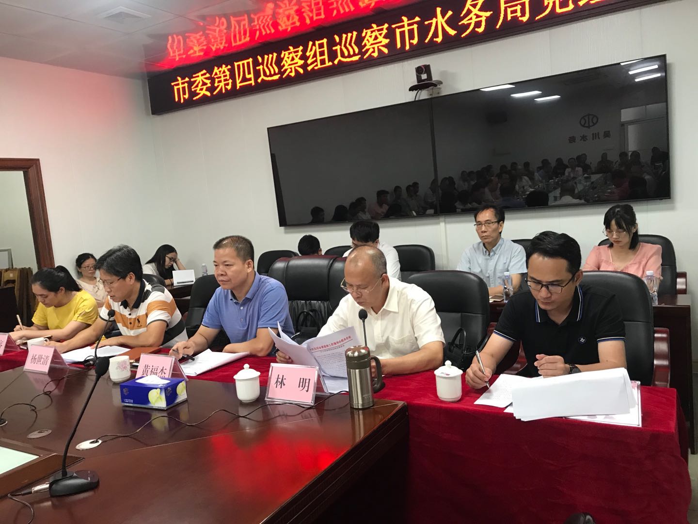 微信图片_202008181644402.jpg
