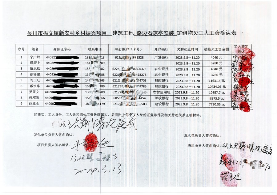 劳动保障监察行政处理决定书、文书送达公告_02(1).jpg