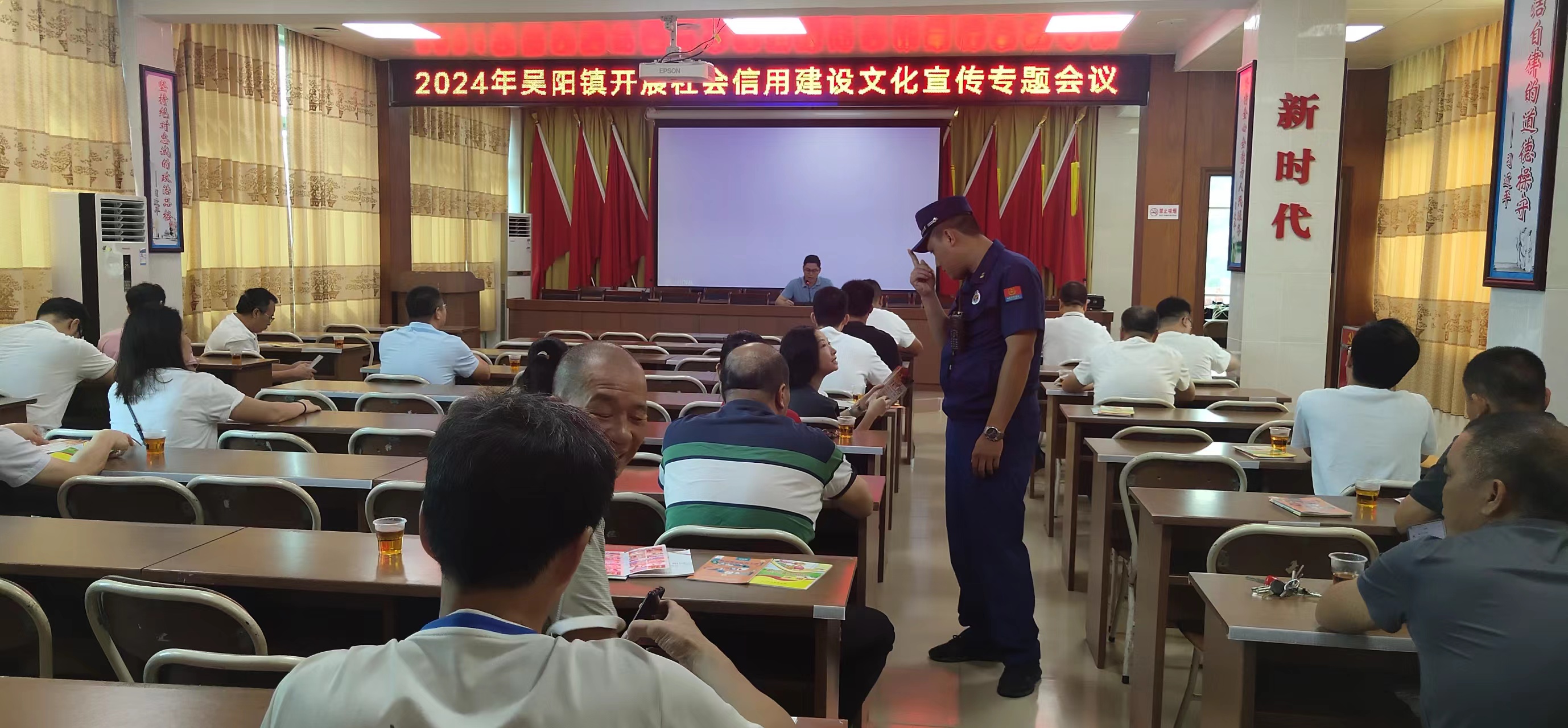 图2.jpg
