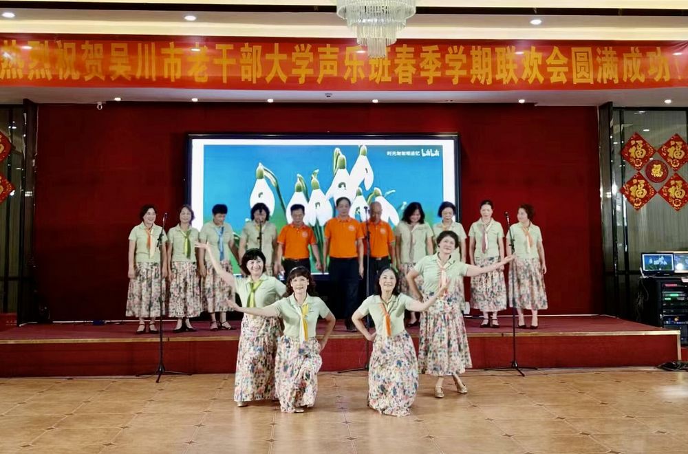 微信图片_20240627085035.jpg