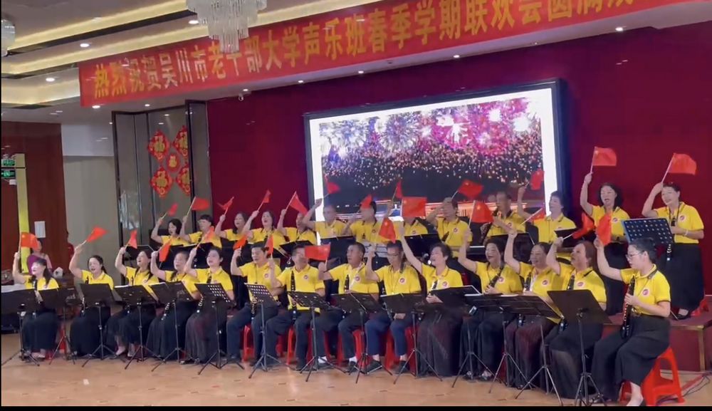 微信图片_20240627085056.jpg