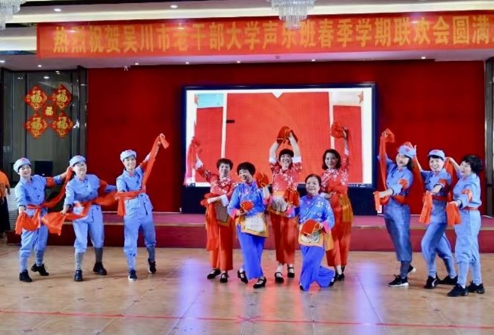 微信图片_20240627085039.jpg