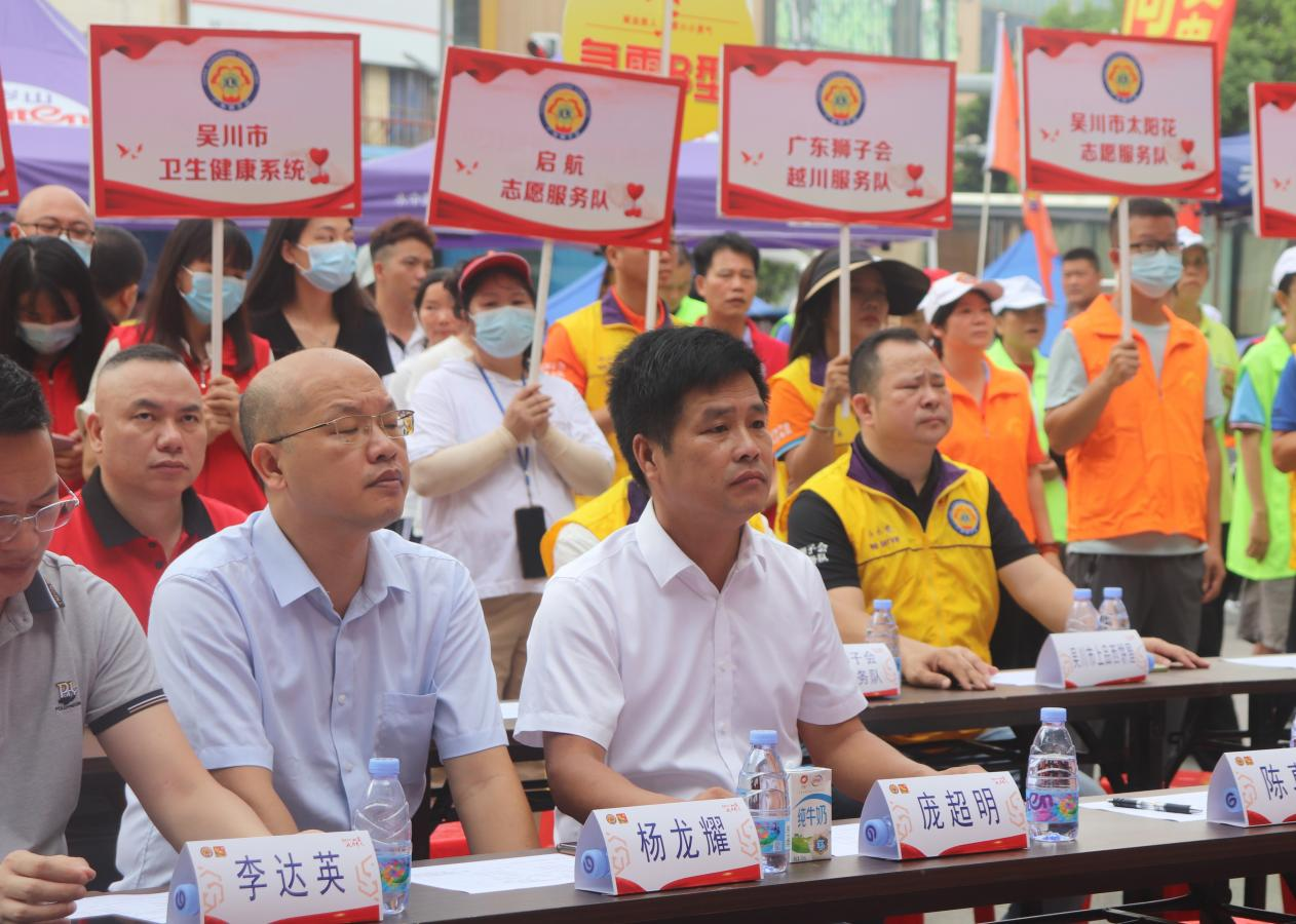 图片1.png