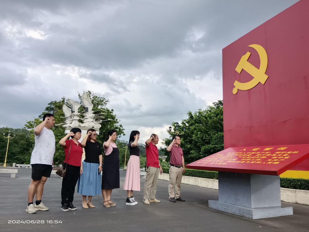 图片4.jpg