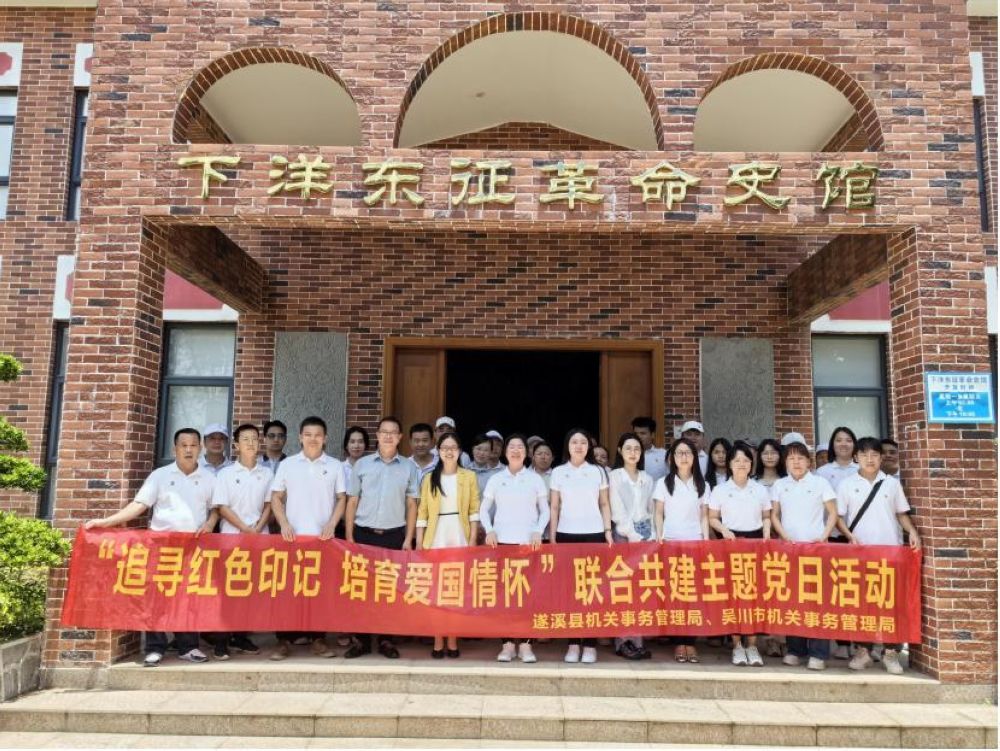 图片5.jpg