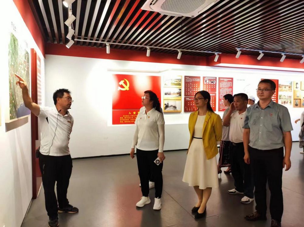 图片6.jpg