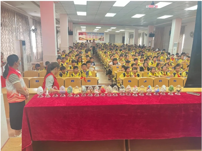 微信截图_20240704103534.png